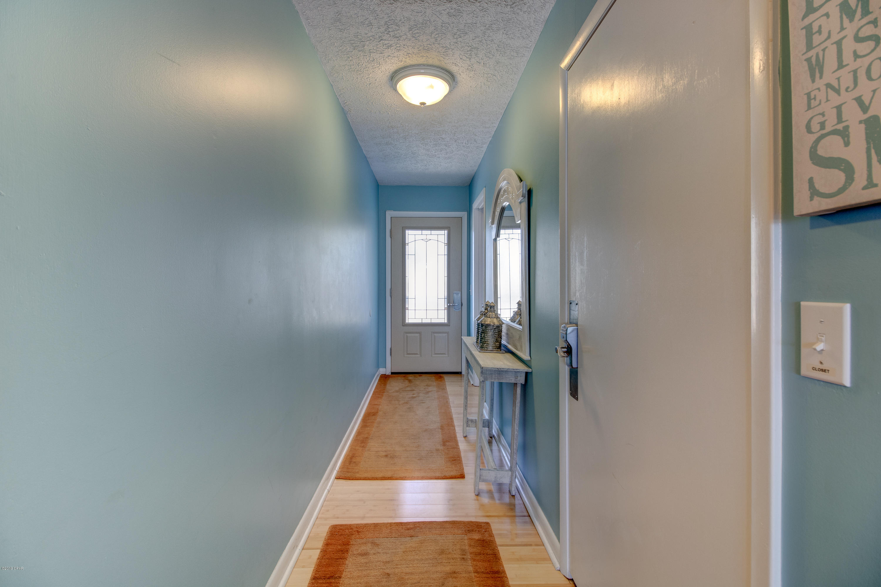 Bonita Beach Condo - Residential