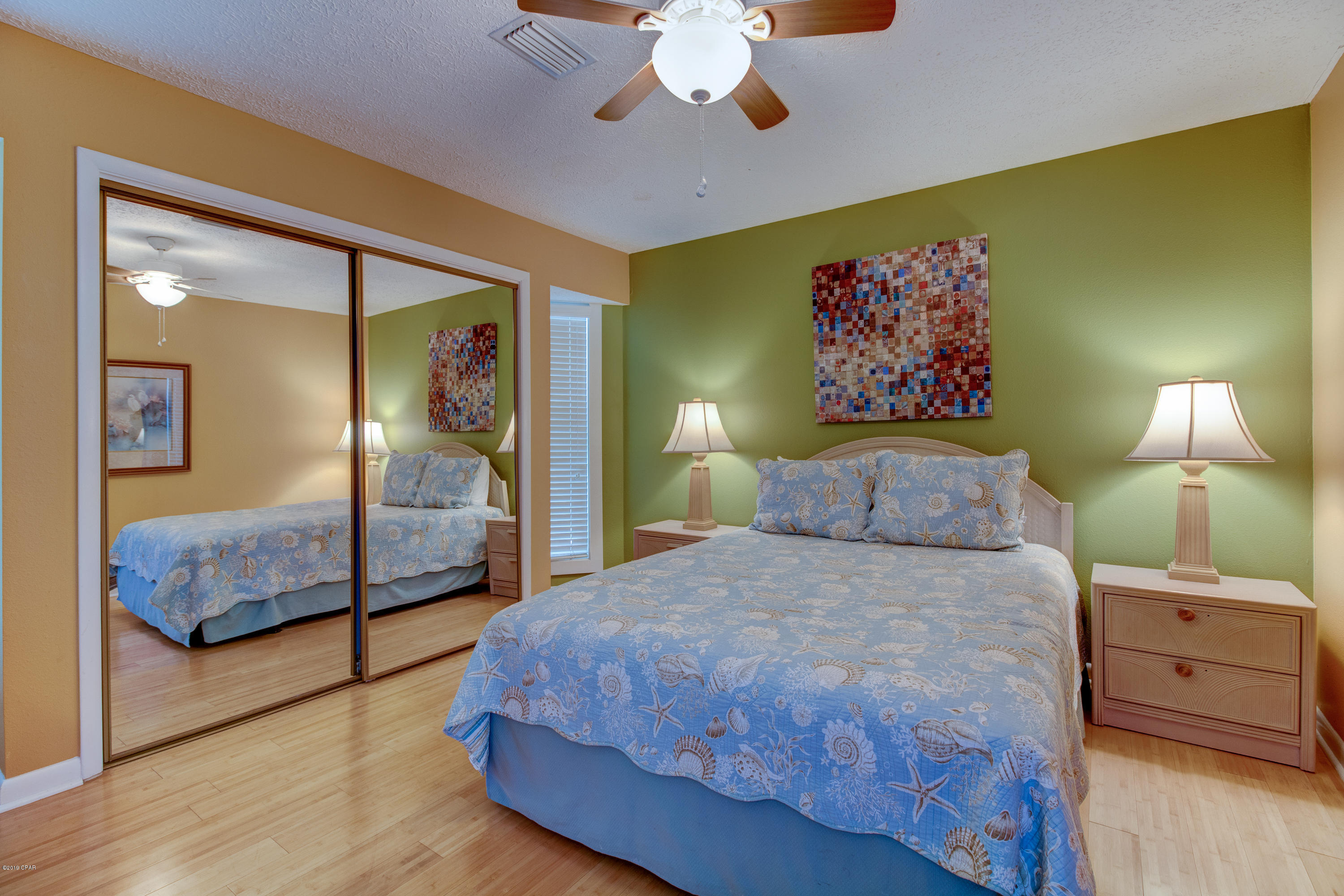 Bonita Beach Condo - Residential