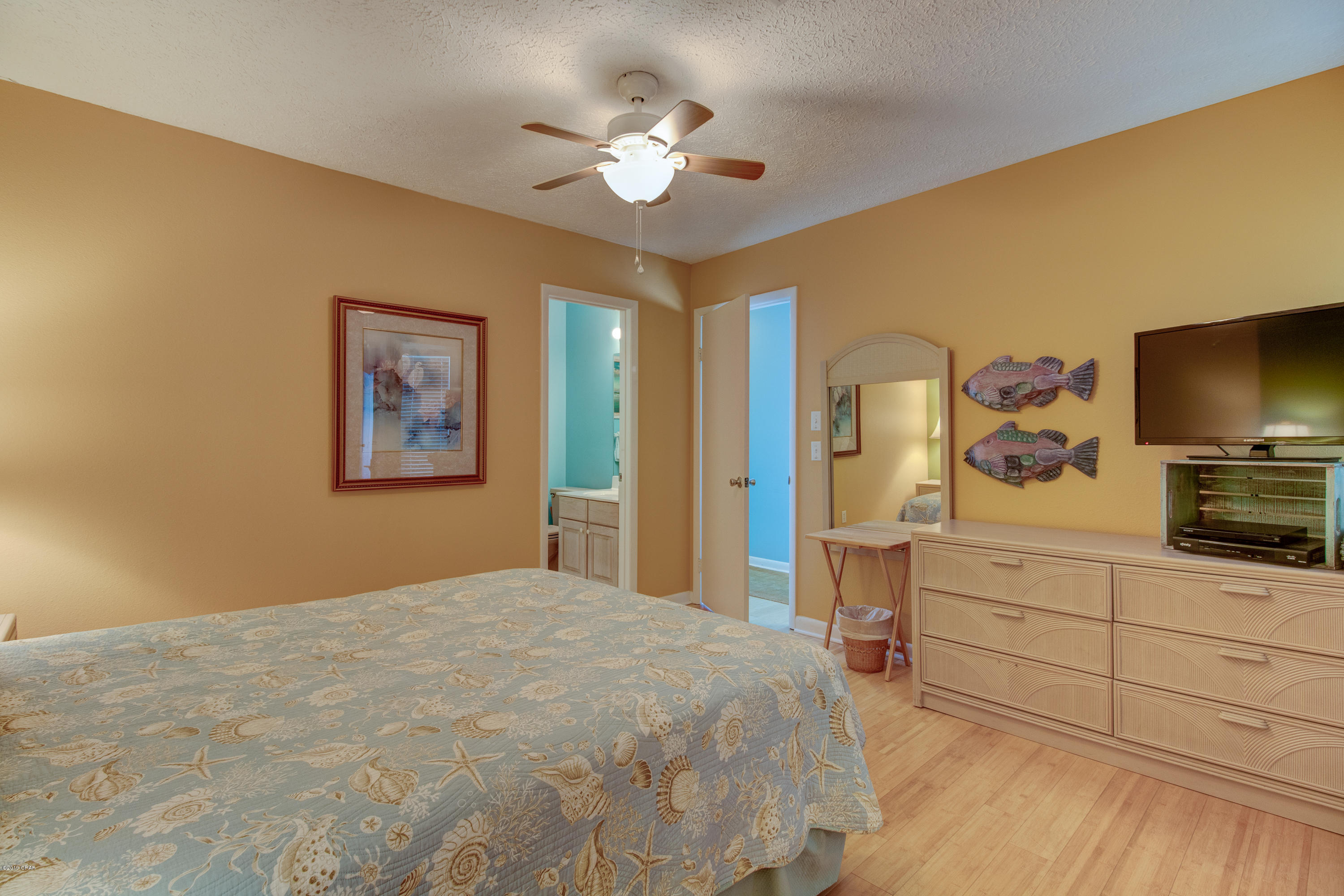 Bonita Beach Condo - Residential