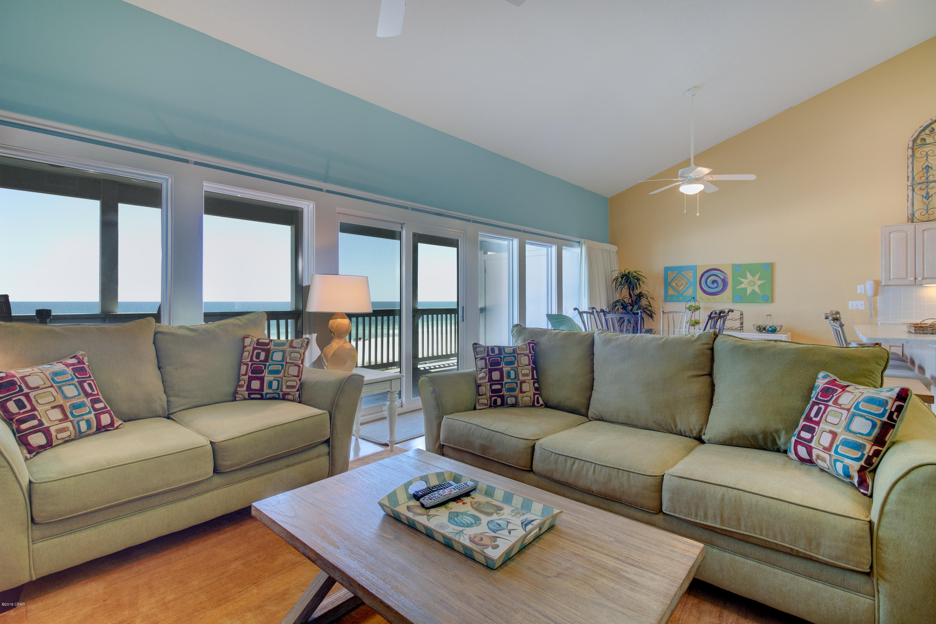 Bonita Beach Condo - Residential