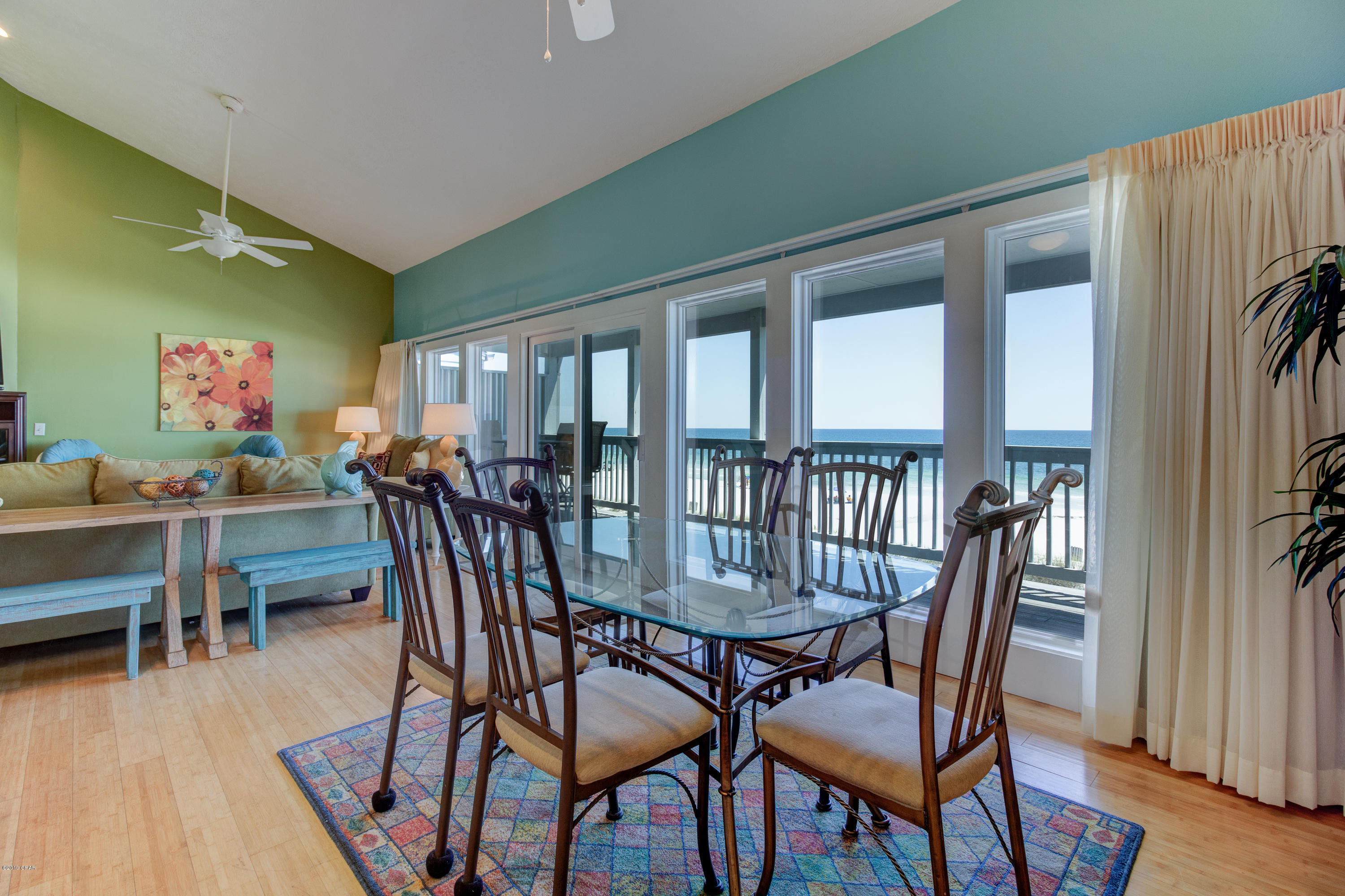 Bonita Beach Condo - Residential