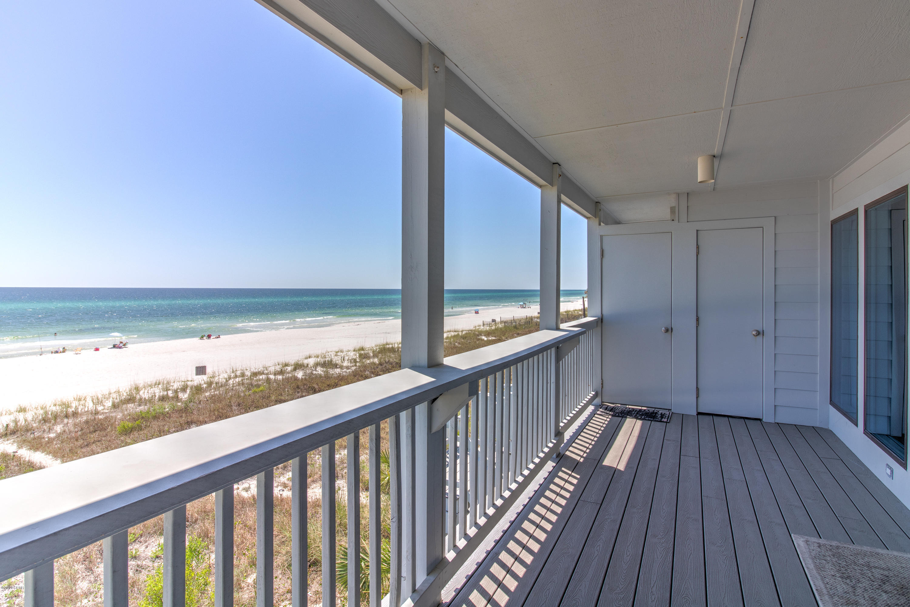 Bonita Beach Condo - Residential