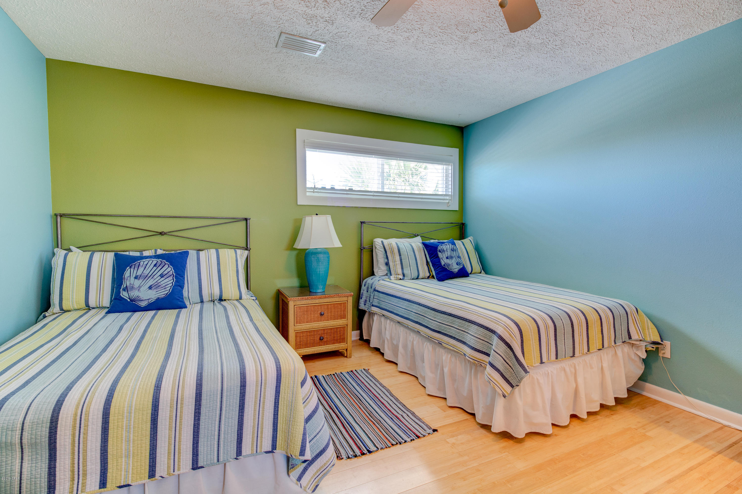 Bonita Beach Condo - Residential