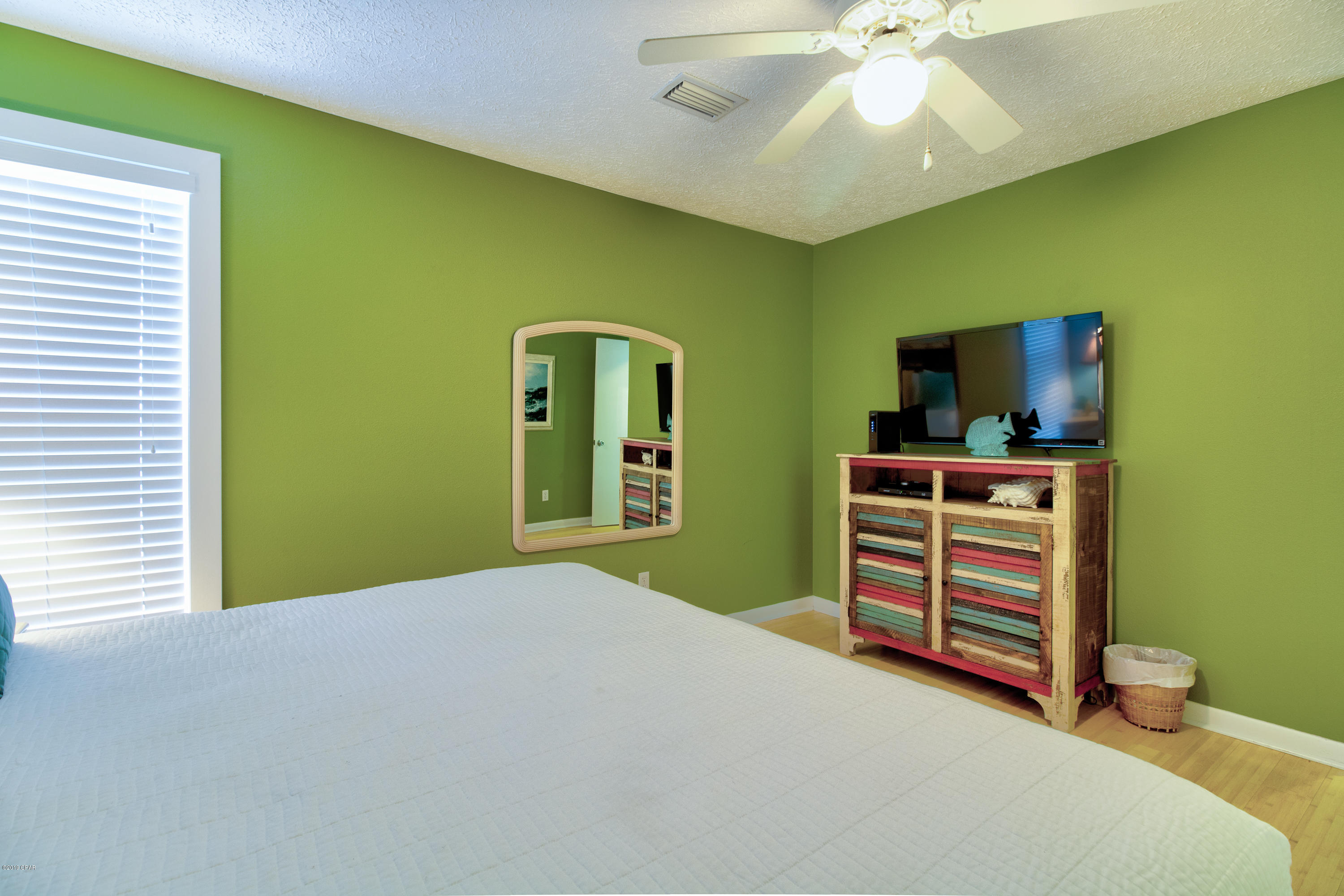 Bonita Beach Condo - Residential