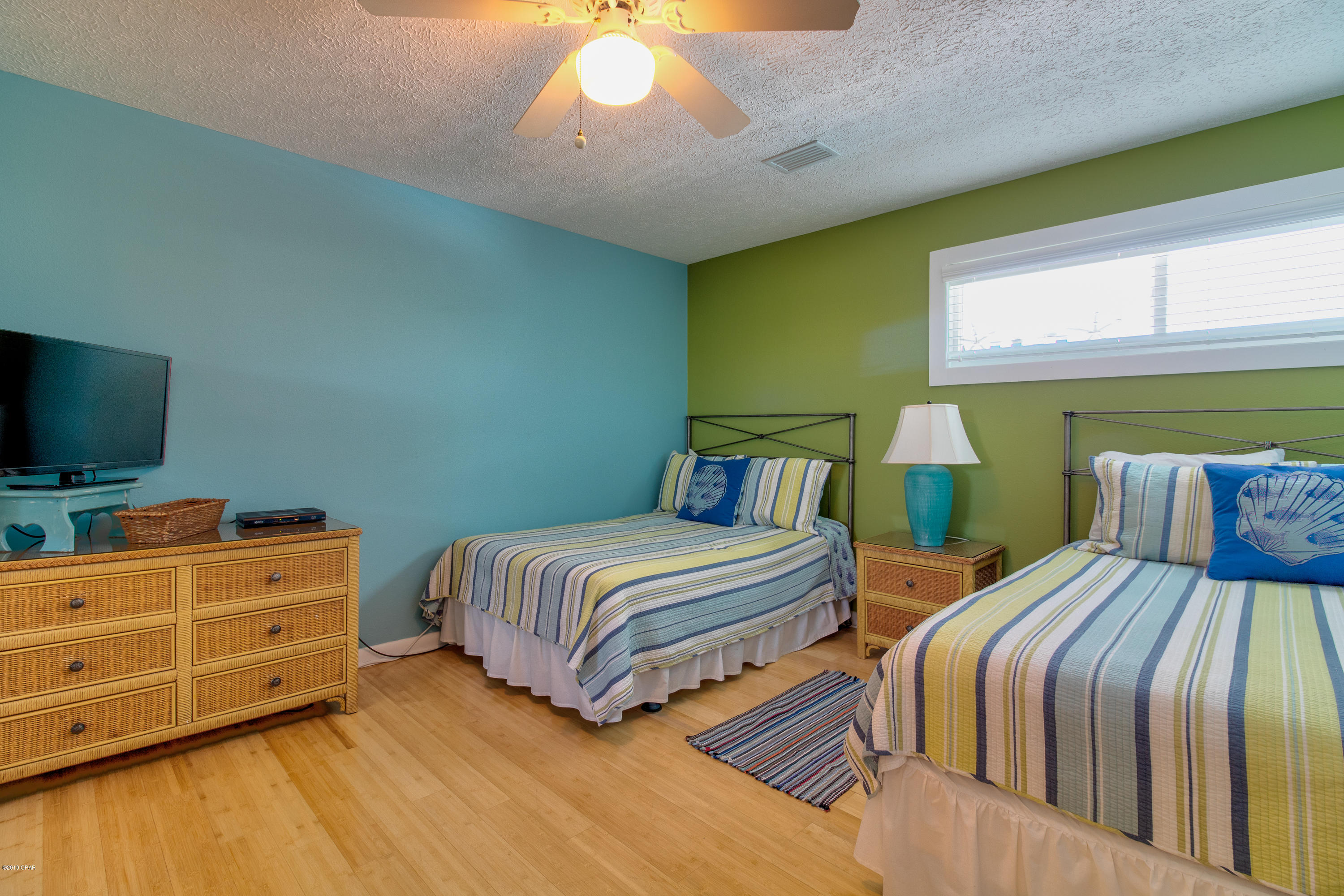 Bonita Beach Condo - Residential