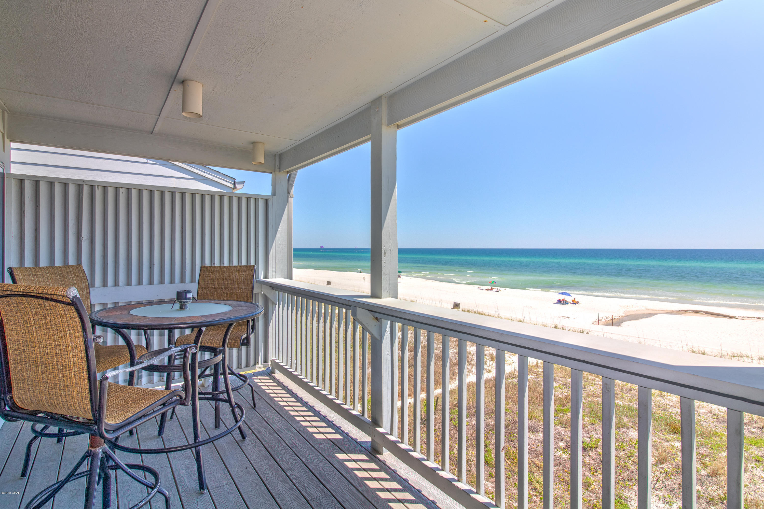 Bonita Beach Condo - Residential