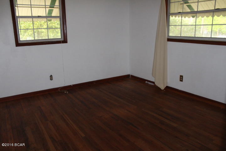 Sunset Heights - Residential