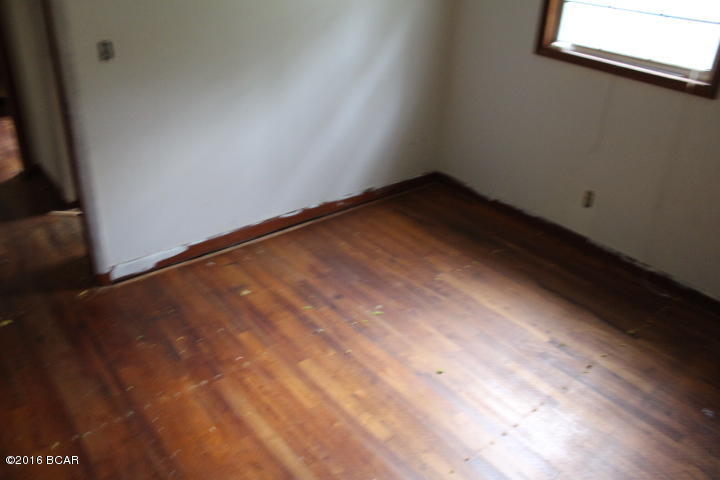 Sunset Heights - Residential