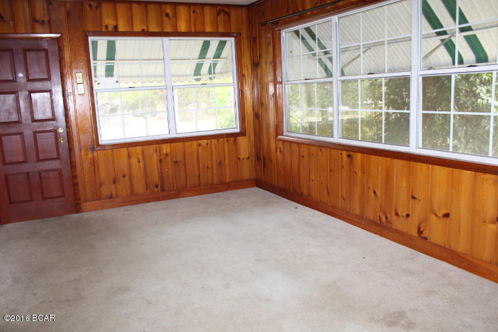 Sunset Heights - Residential