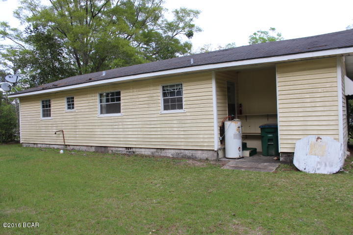 Sunset Heights - Residential