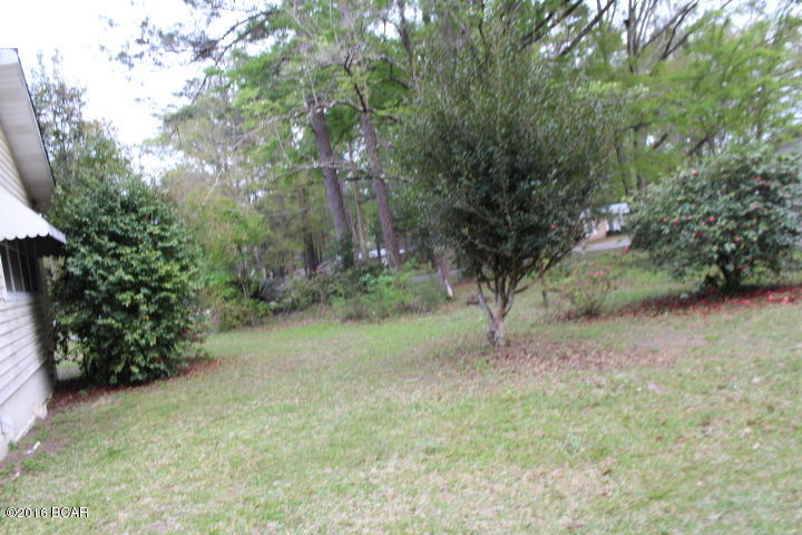 Sunset Heights - Residential