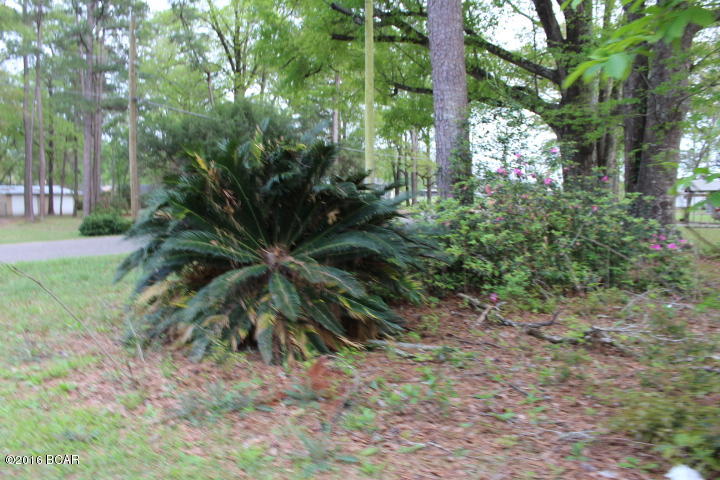 Sunset Heights - Residential