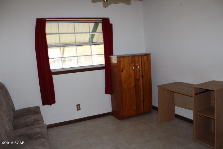 Sunset Heights - Residential