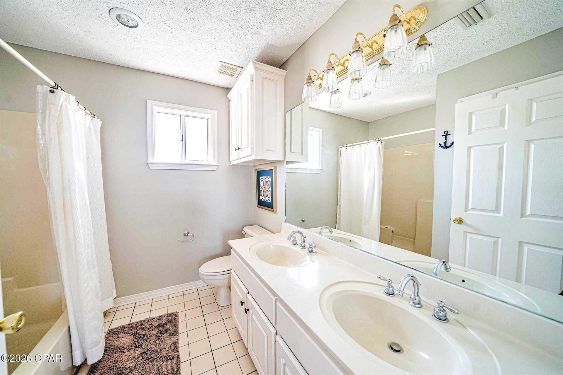 Venture Out Travel Trail - Residential