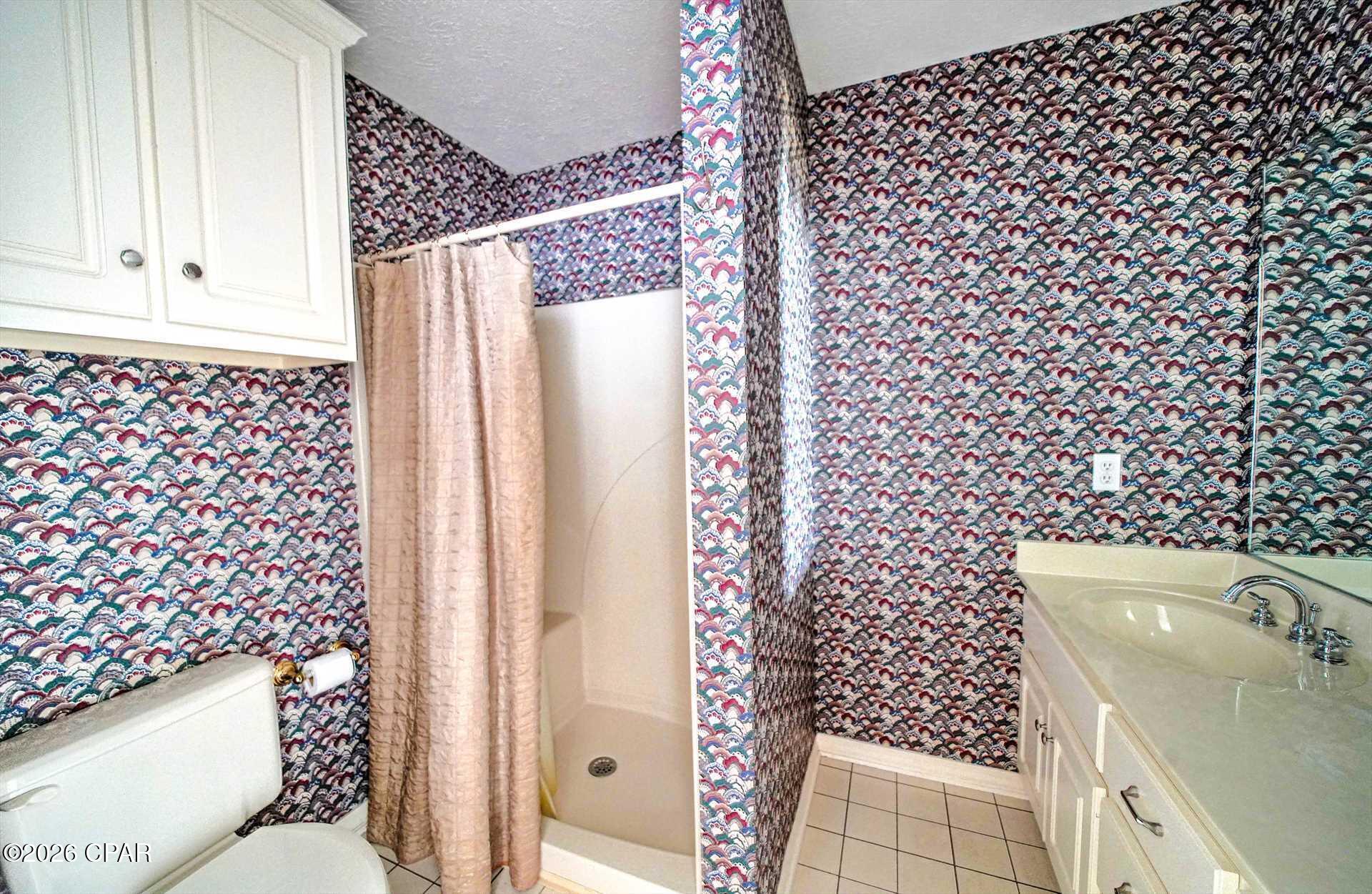 Venture Out Travel Trail - Residential