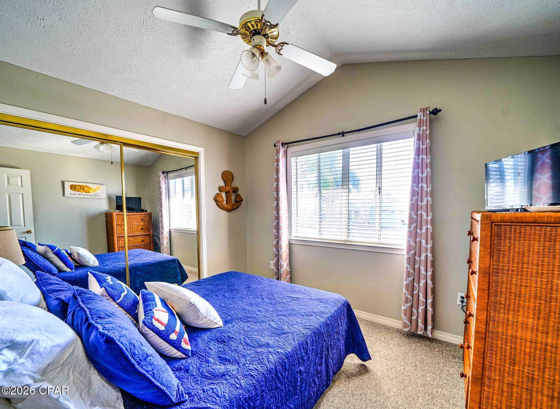 Venture Out Travel Trail - Residential