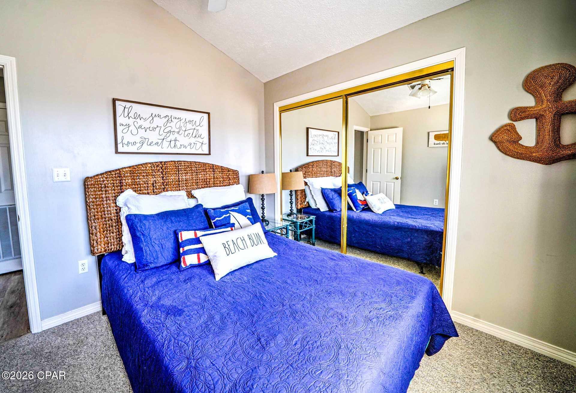 Venture Out Travel Trail - Residential