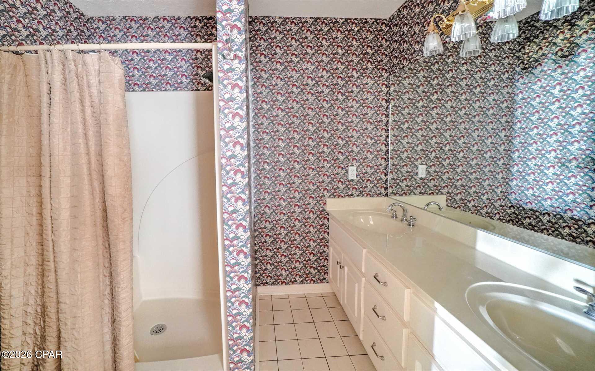 Venture Out Travel Trail - Residential