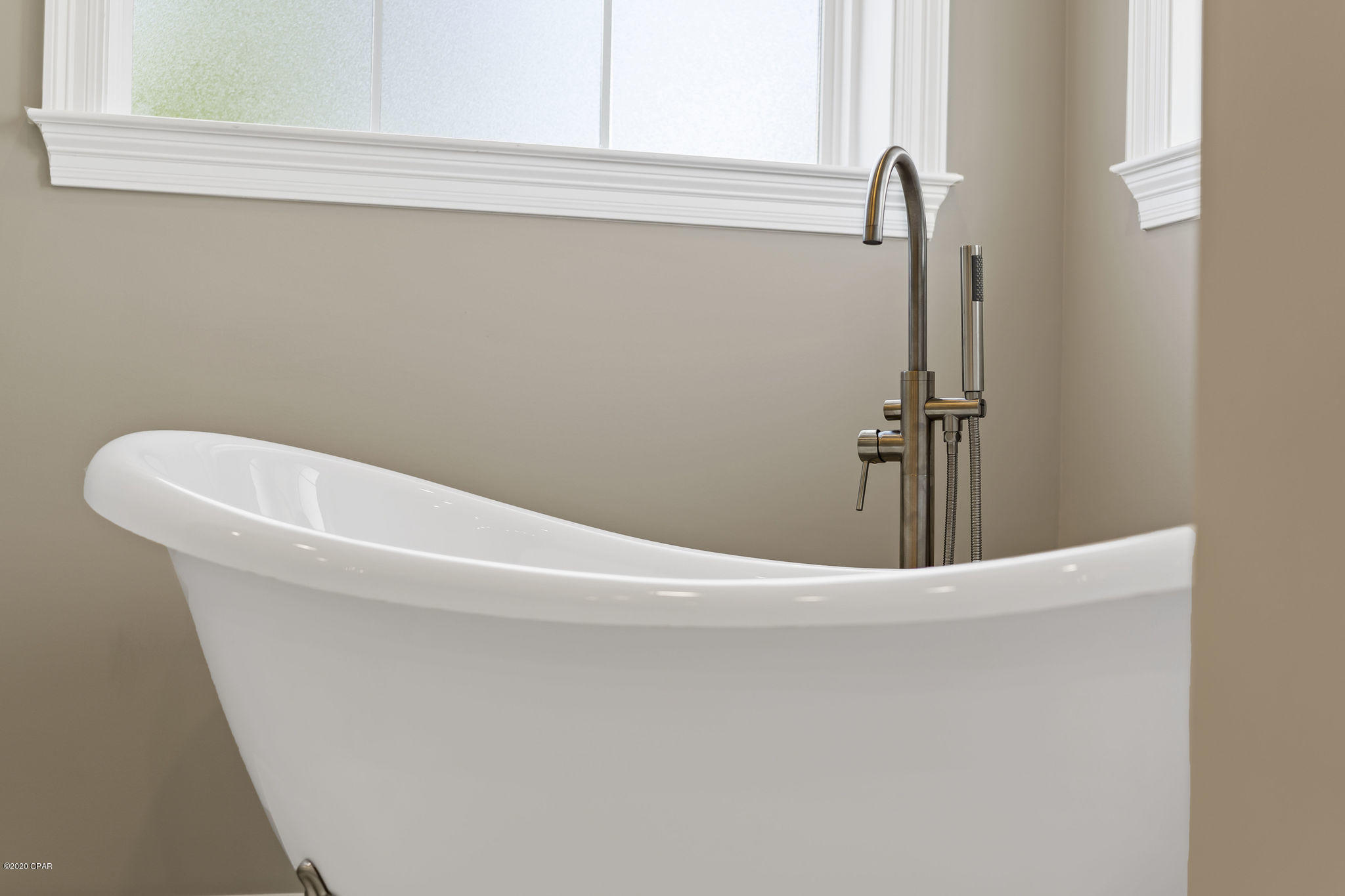 Preserve On The Bay Ph III-A - Residential