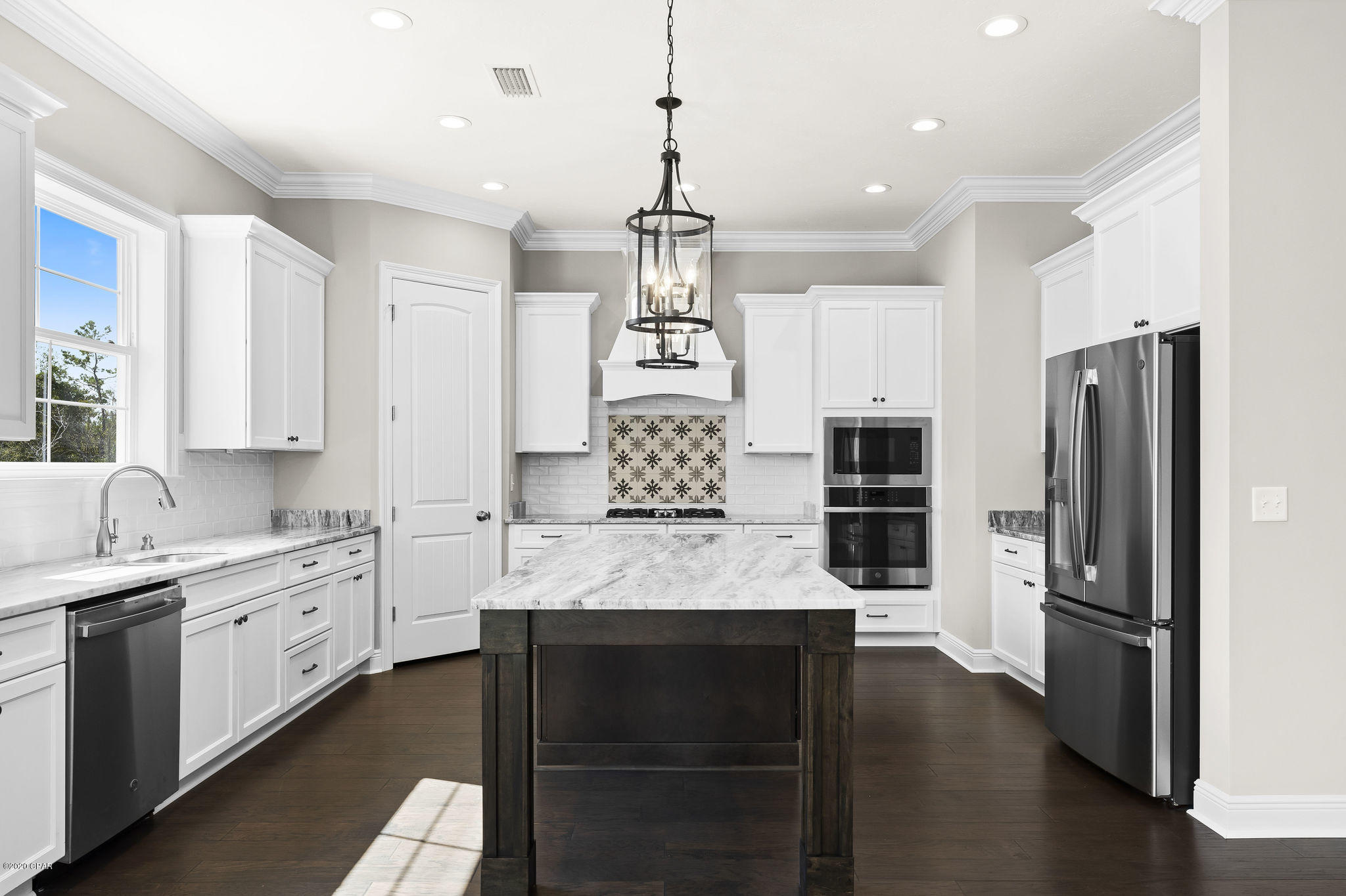 Preserve On The Bay Ph III-A - Residential