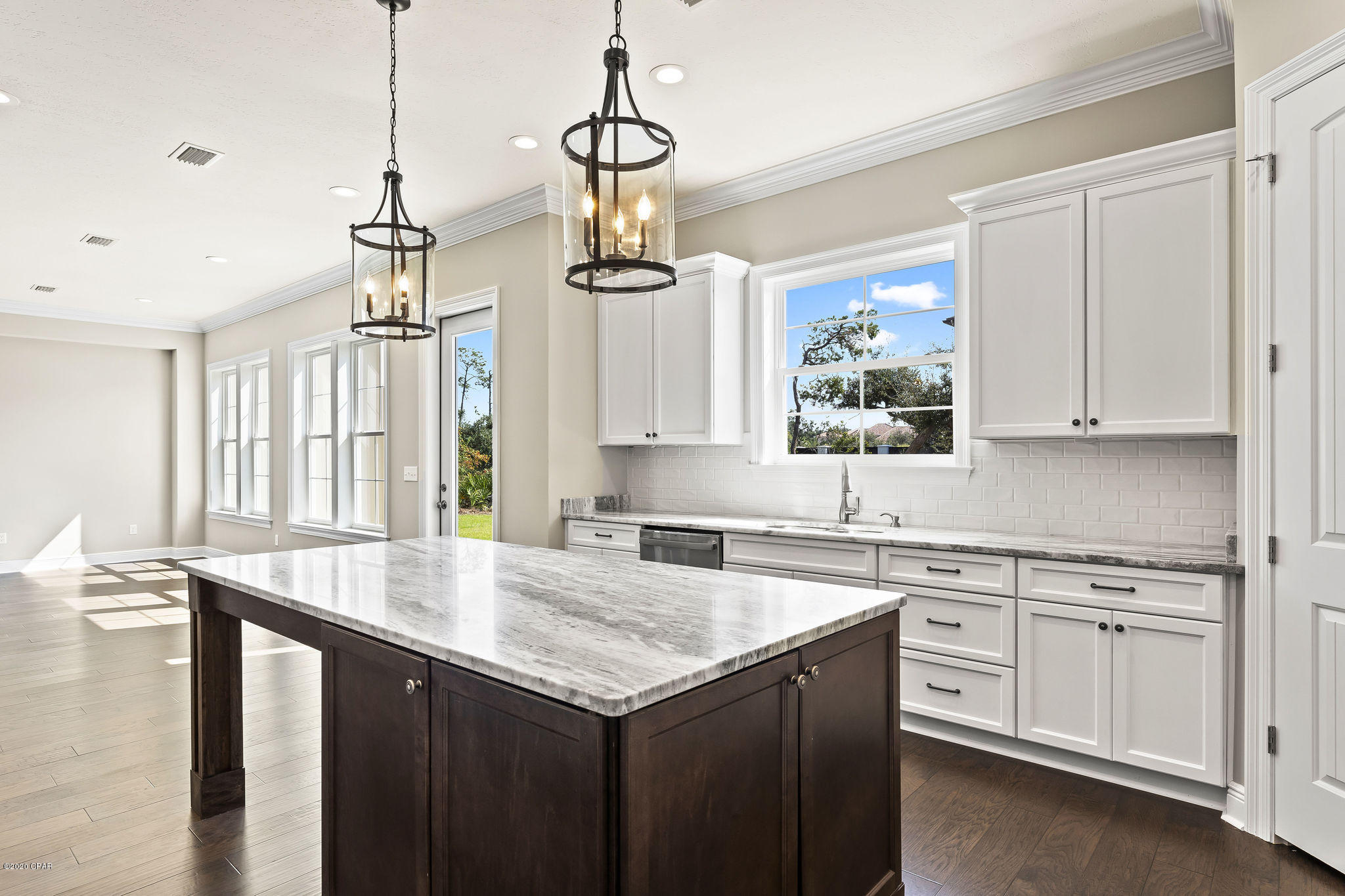 Preserve On The Bay Ph III-A - Residential