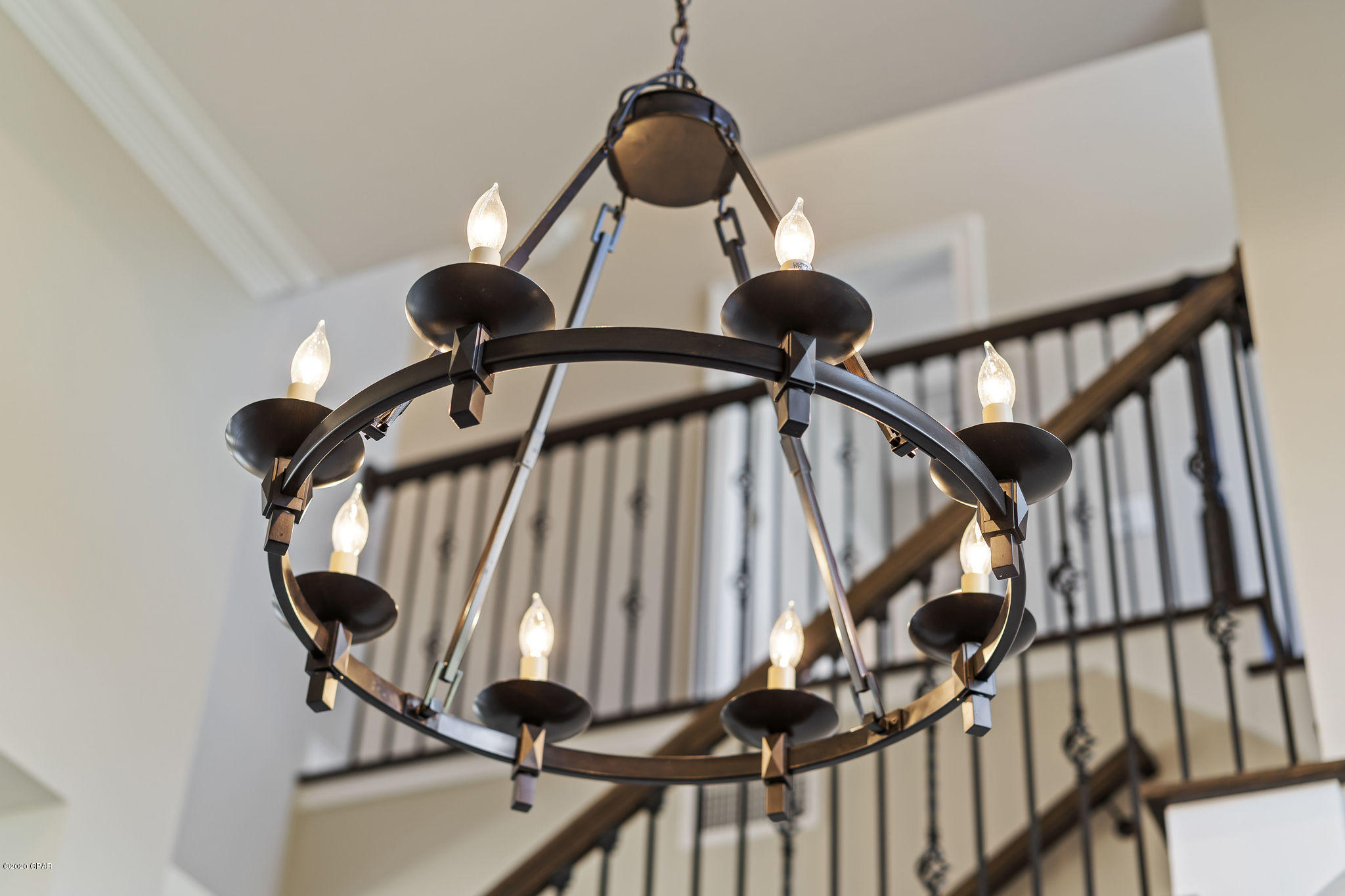 Preserve On The Bay Ph III-A - Residential