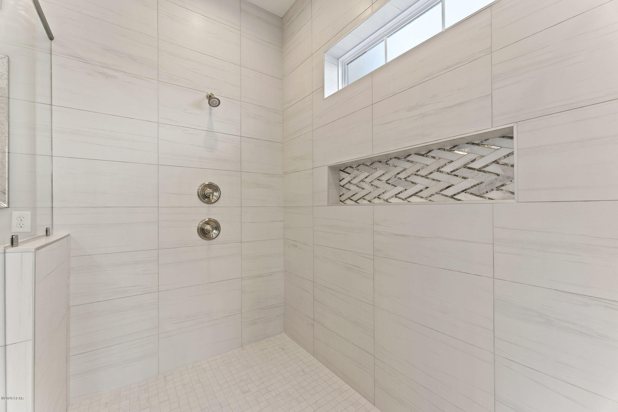 Preserve On The Bay Ph III-A - Residential