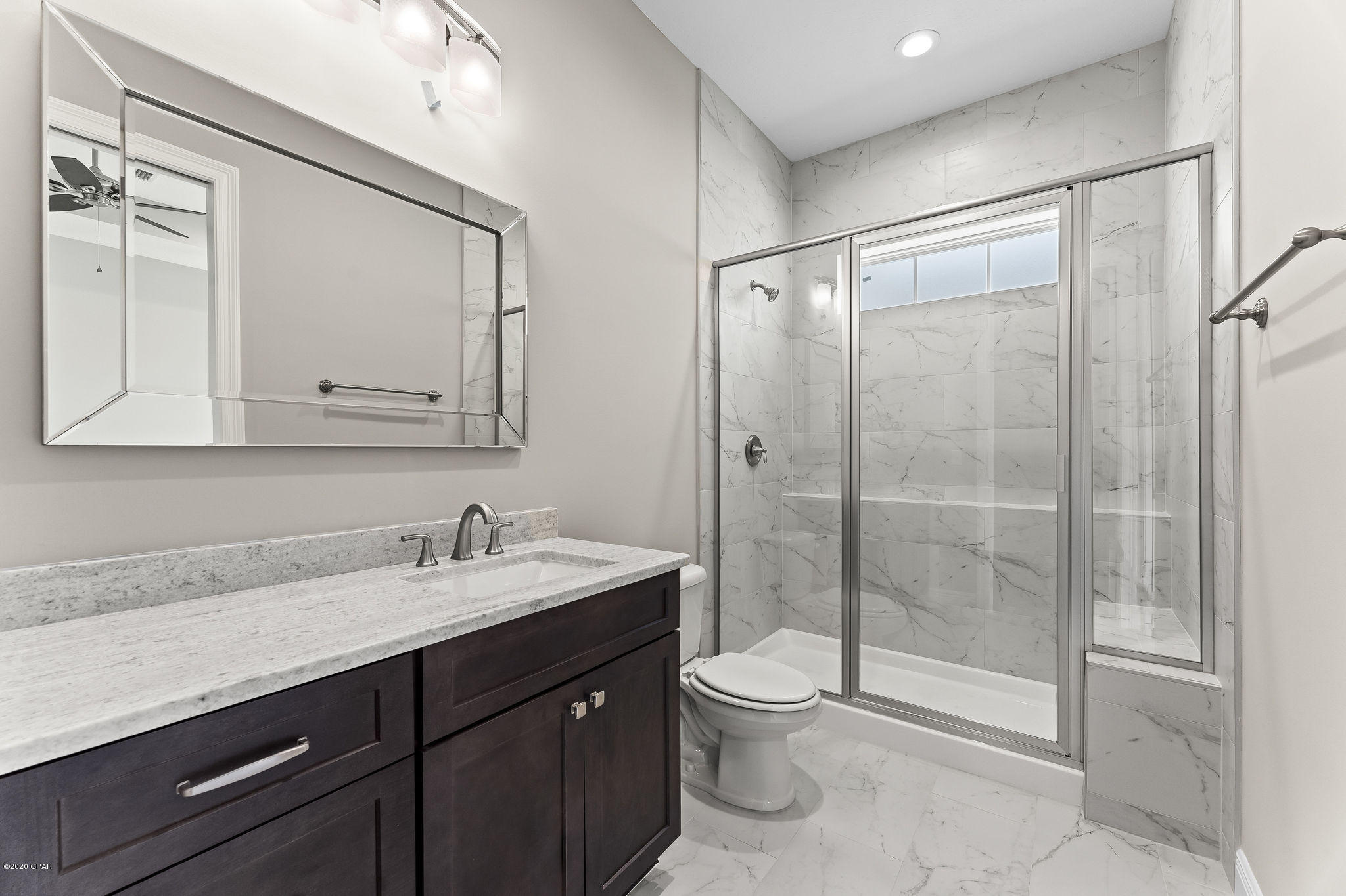 Preserve On The Bay Ph III-A - Residential