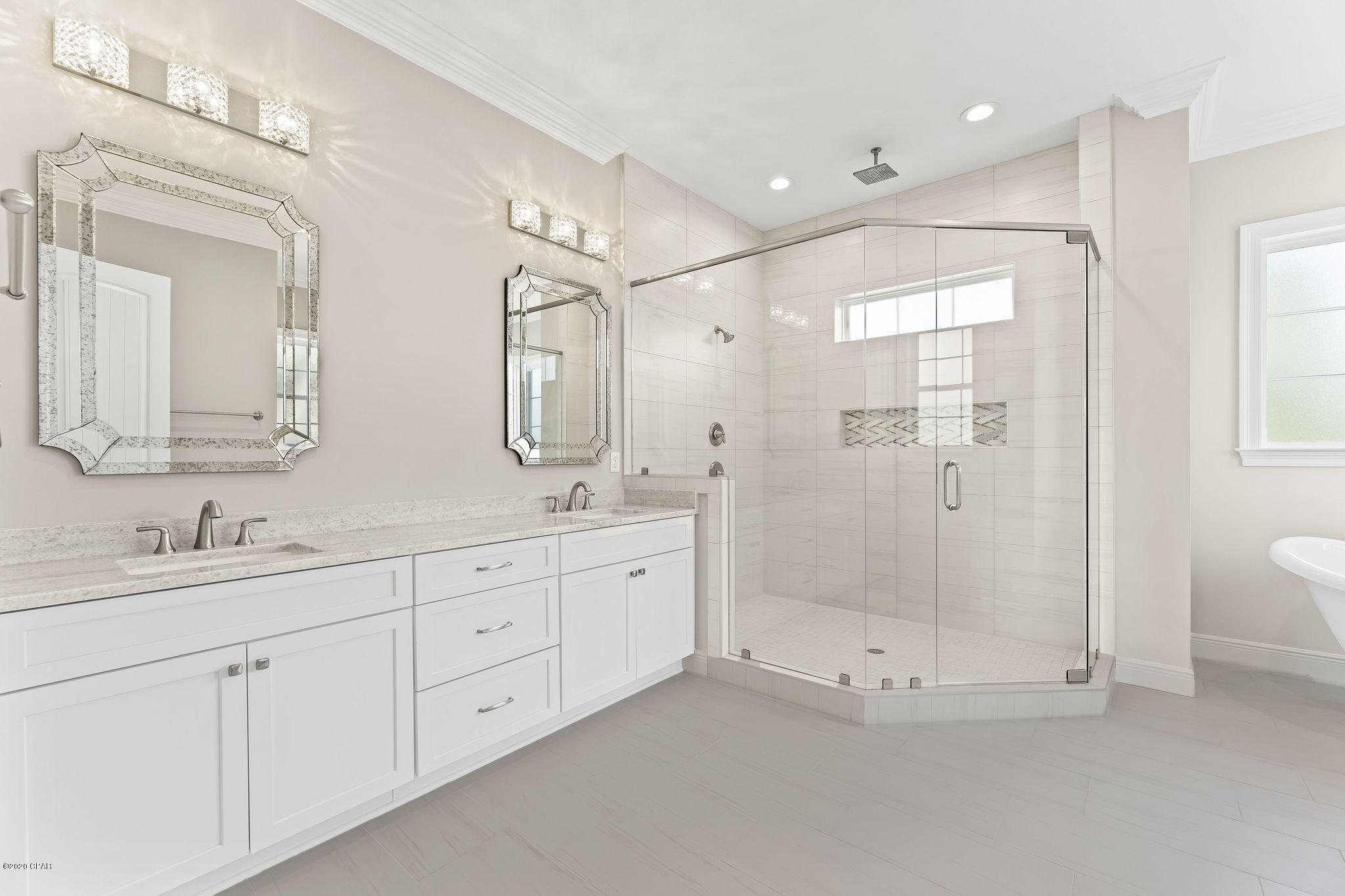 Preserve On The Bay Ph III-A - Residential