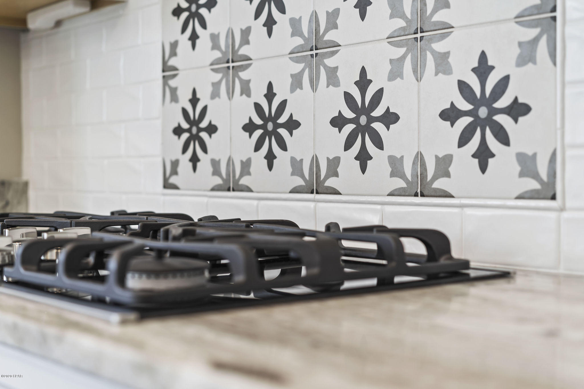 Preserve On The Bay Ph III-A - Residential