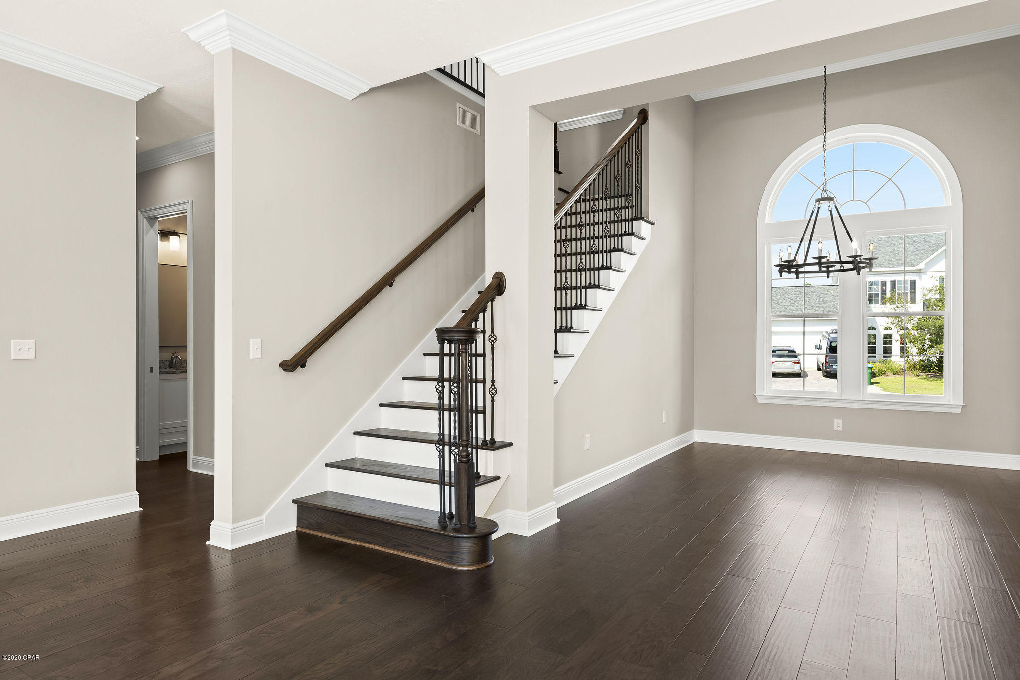 Preserve On The Bay Ph III-A - Residential