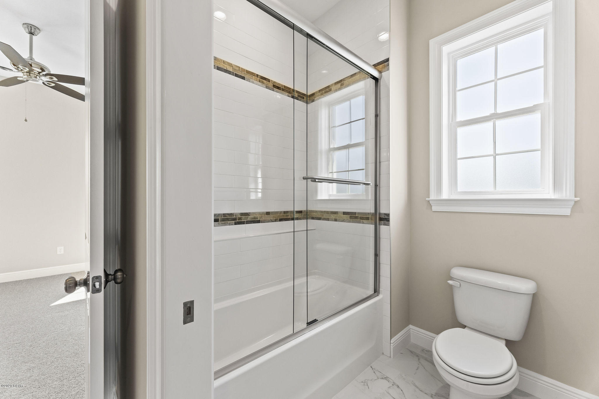 Preserve On The Bay Ph III-A - Residential