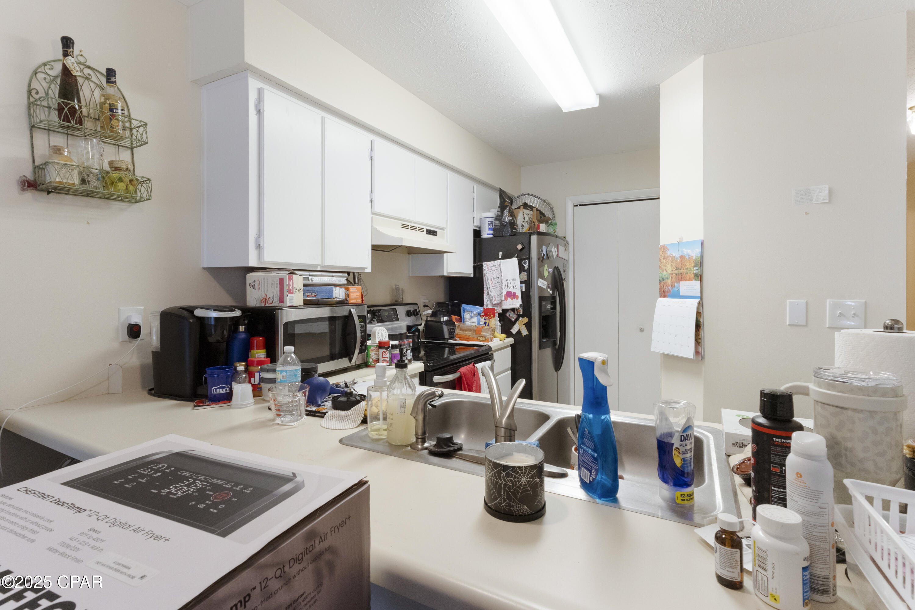 Old Town Plat - Residential