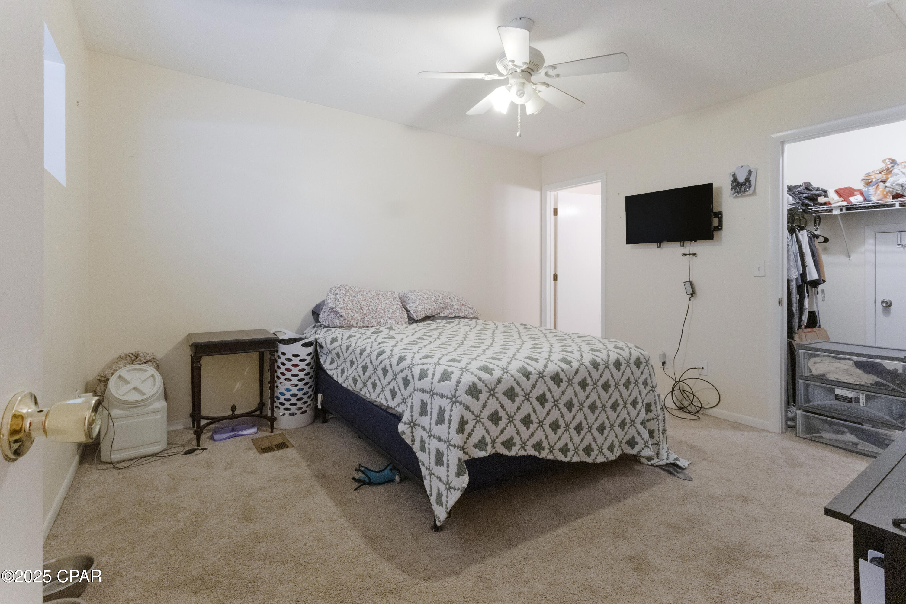 Old Town Plat - Residential