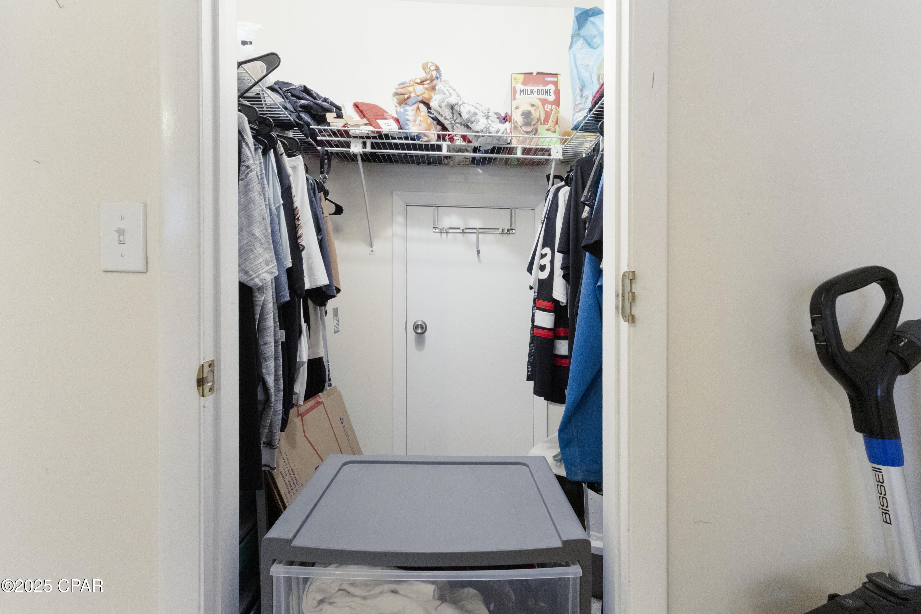 Old Town Plat - Residential