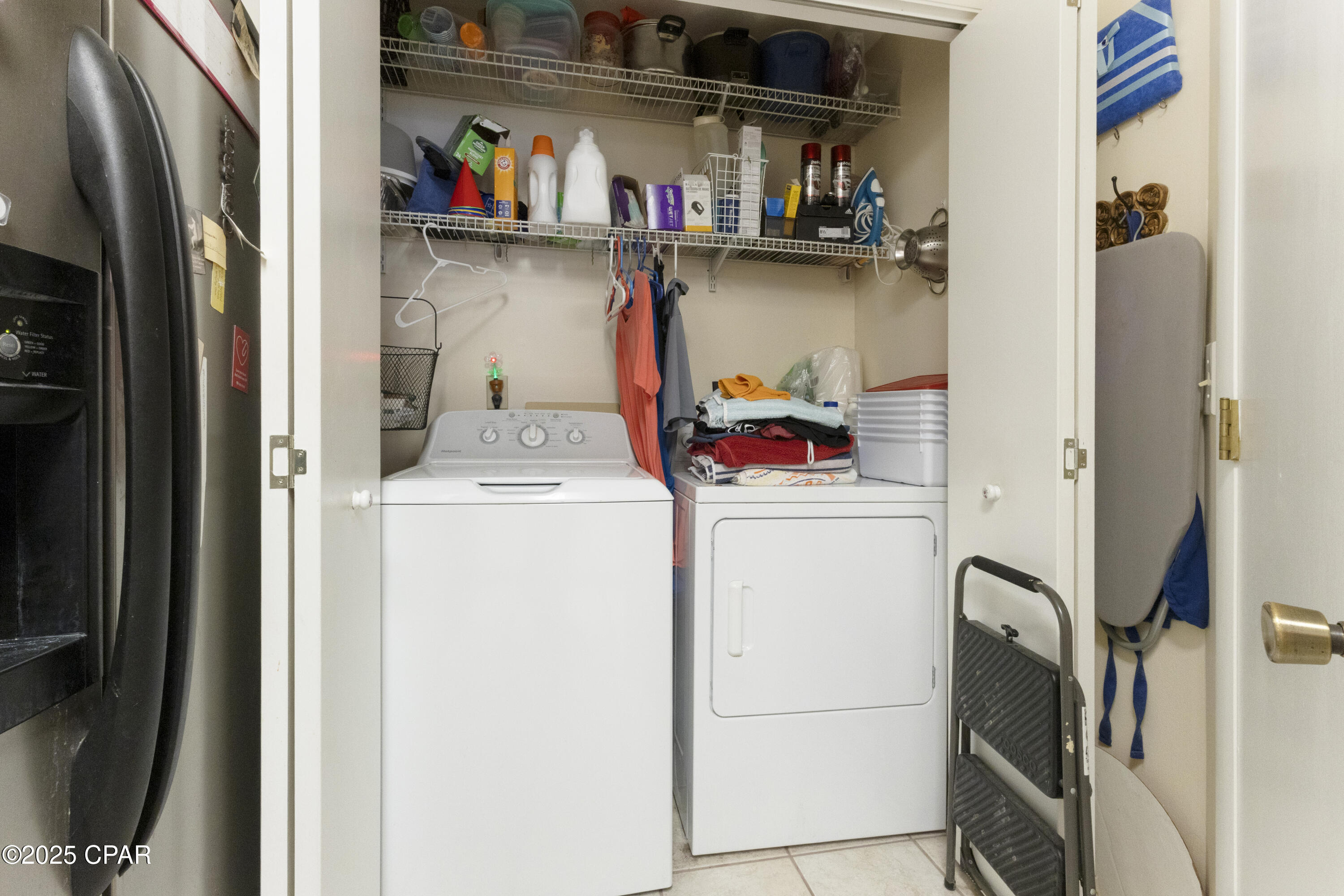 Old Town Plat - Residential