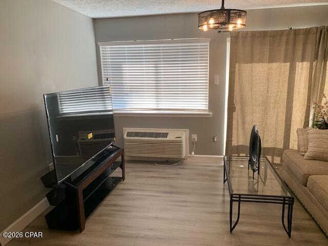 Sun Harbor Condo - Residential