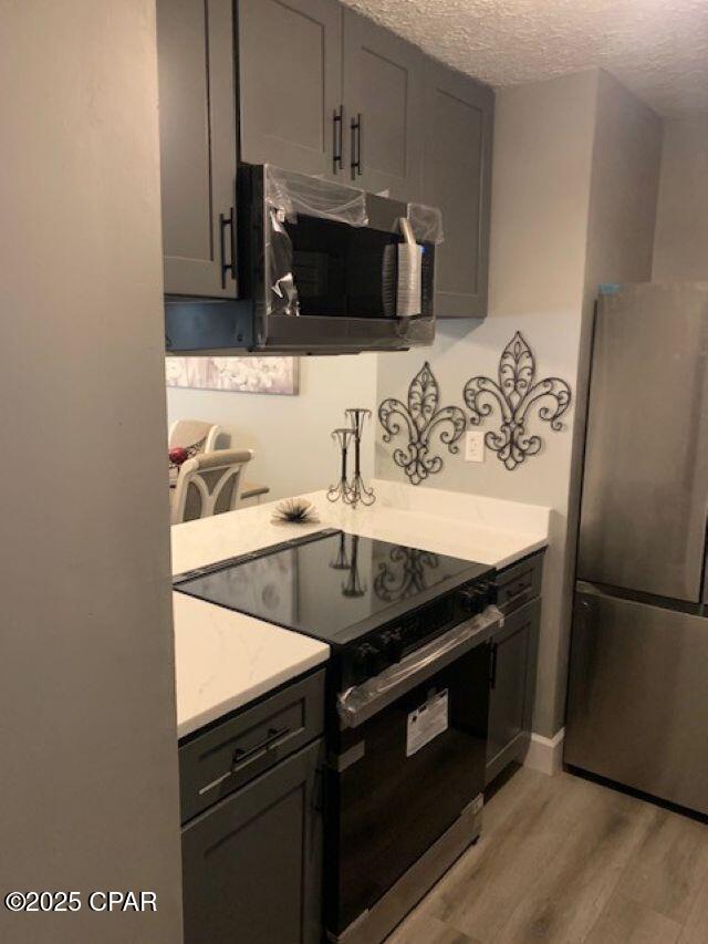 Sun Harbor Condo - Residential