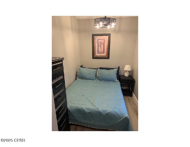 Sun Harbor Condo - Residential