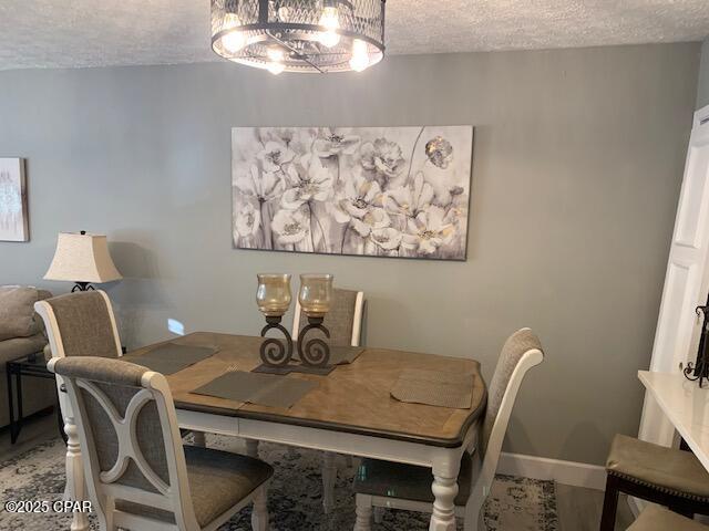 Sun Harbor Condo - Residential