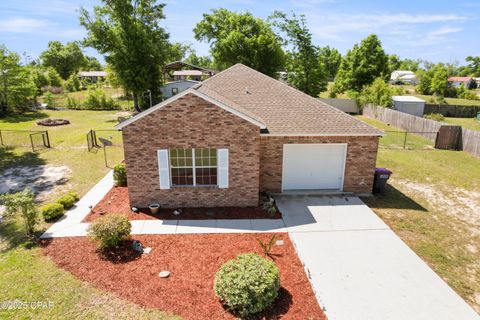 8140 Campflowers Road Youngstown FL 32466