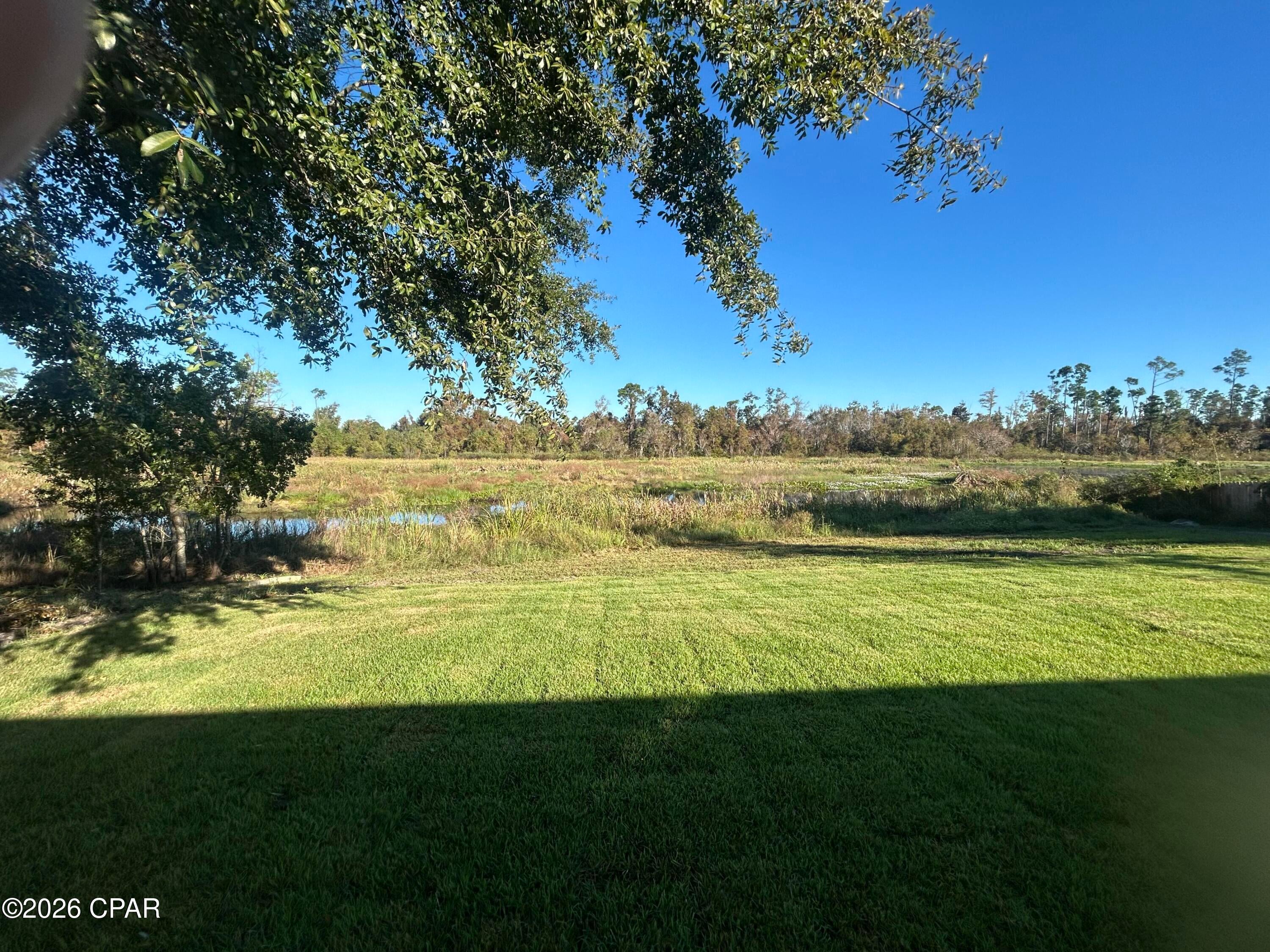 6625 Fox Lake Drive