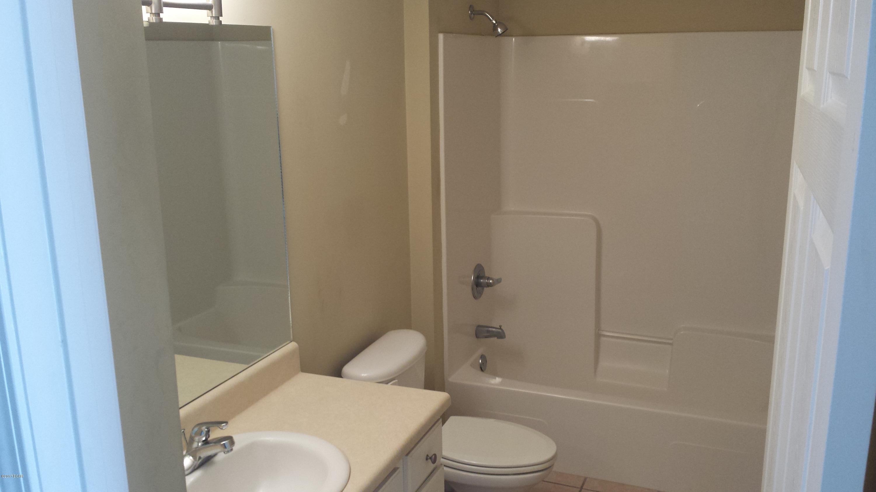 Palm Cove Phase II - Residential