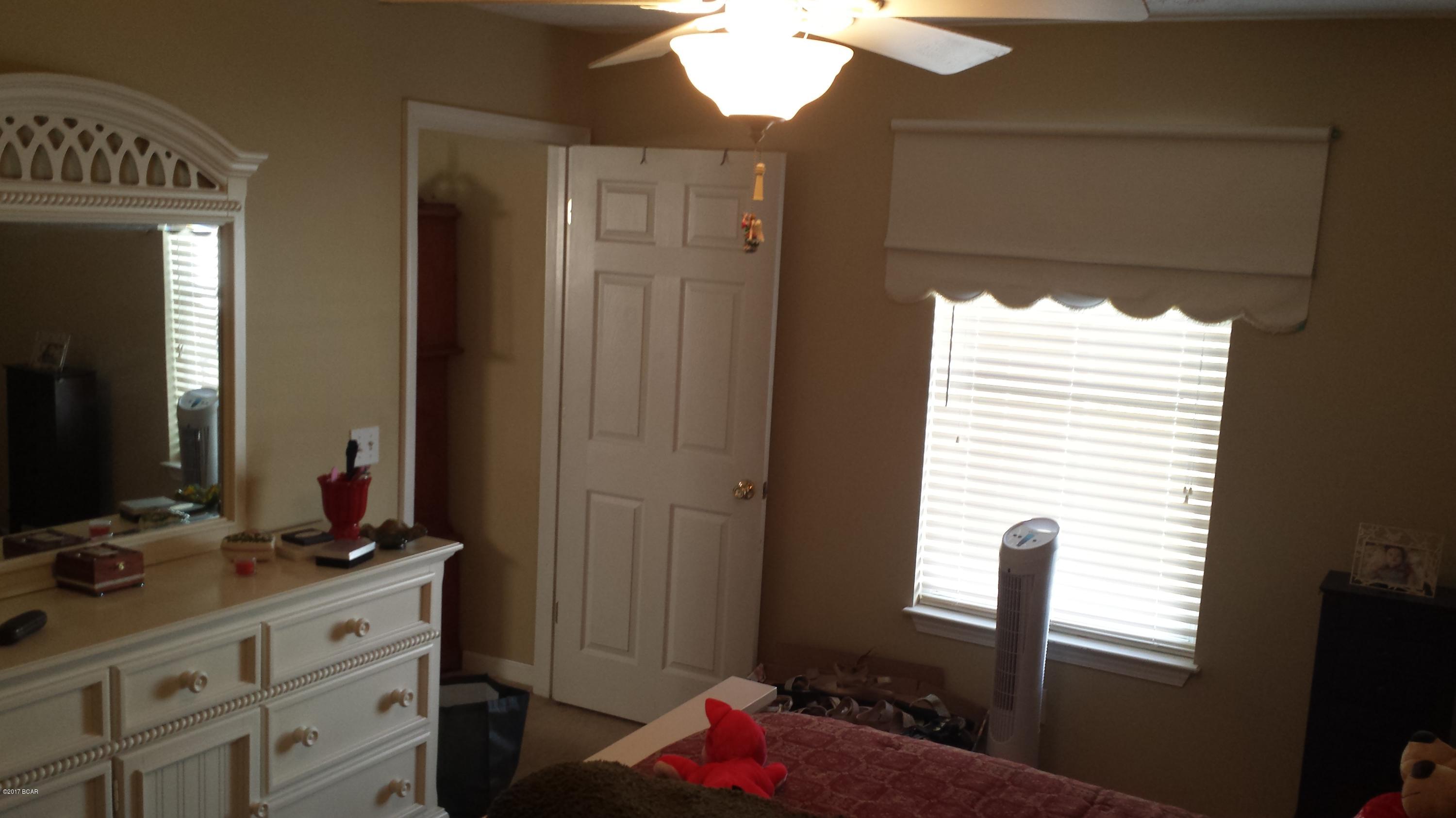 Palm Cove Phase II - Residential