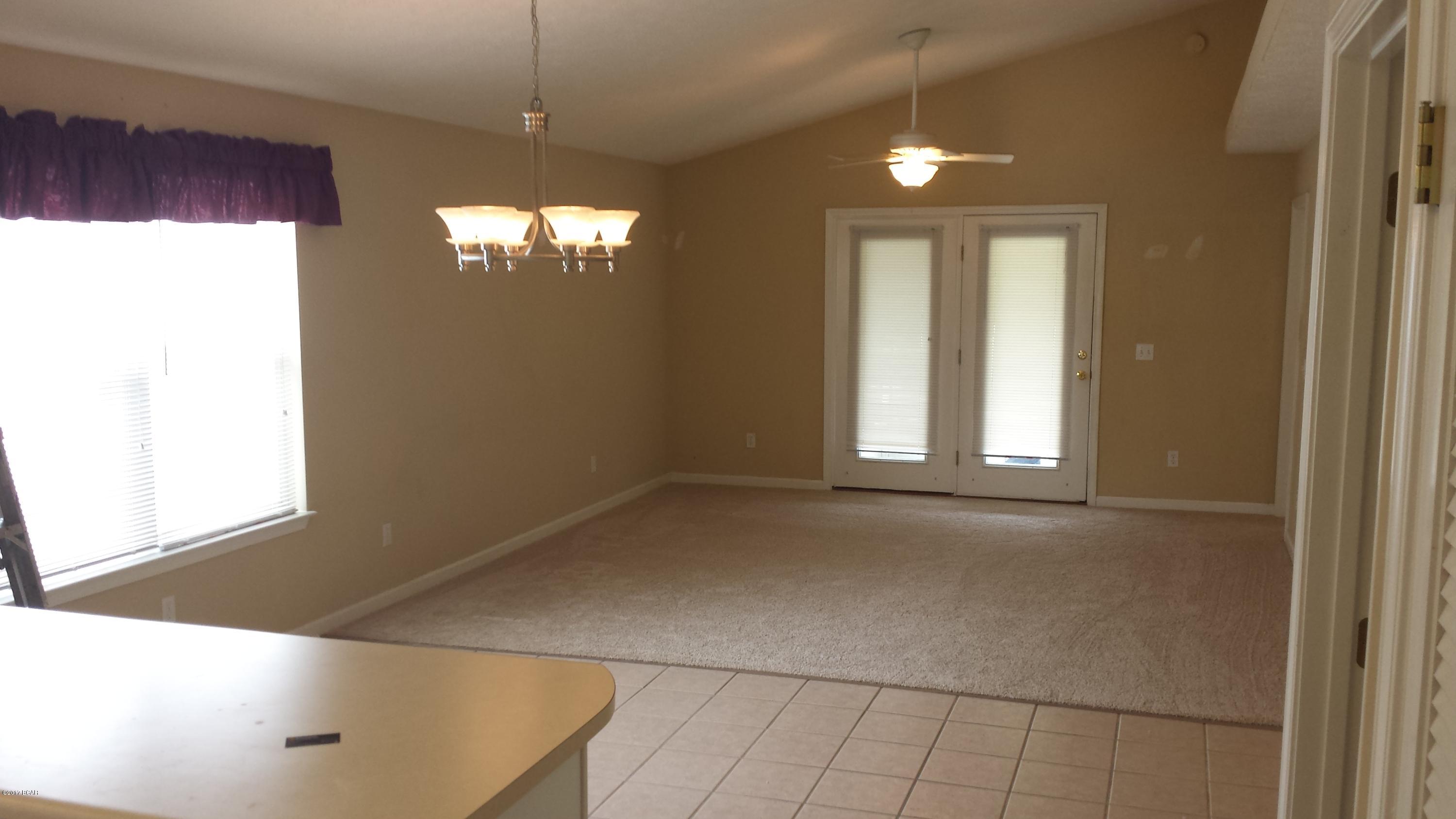 Palm Cove Phase II - Residential