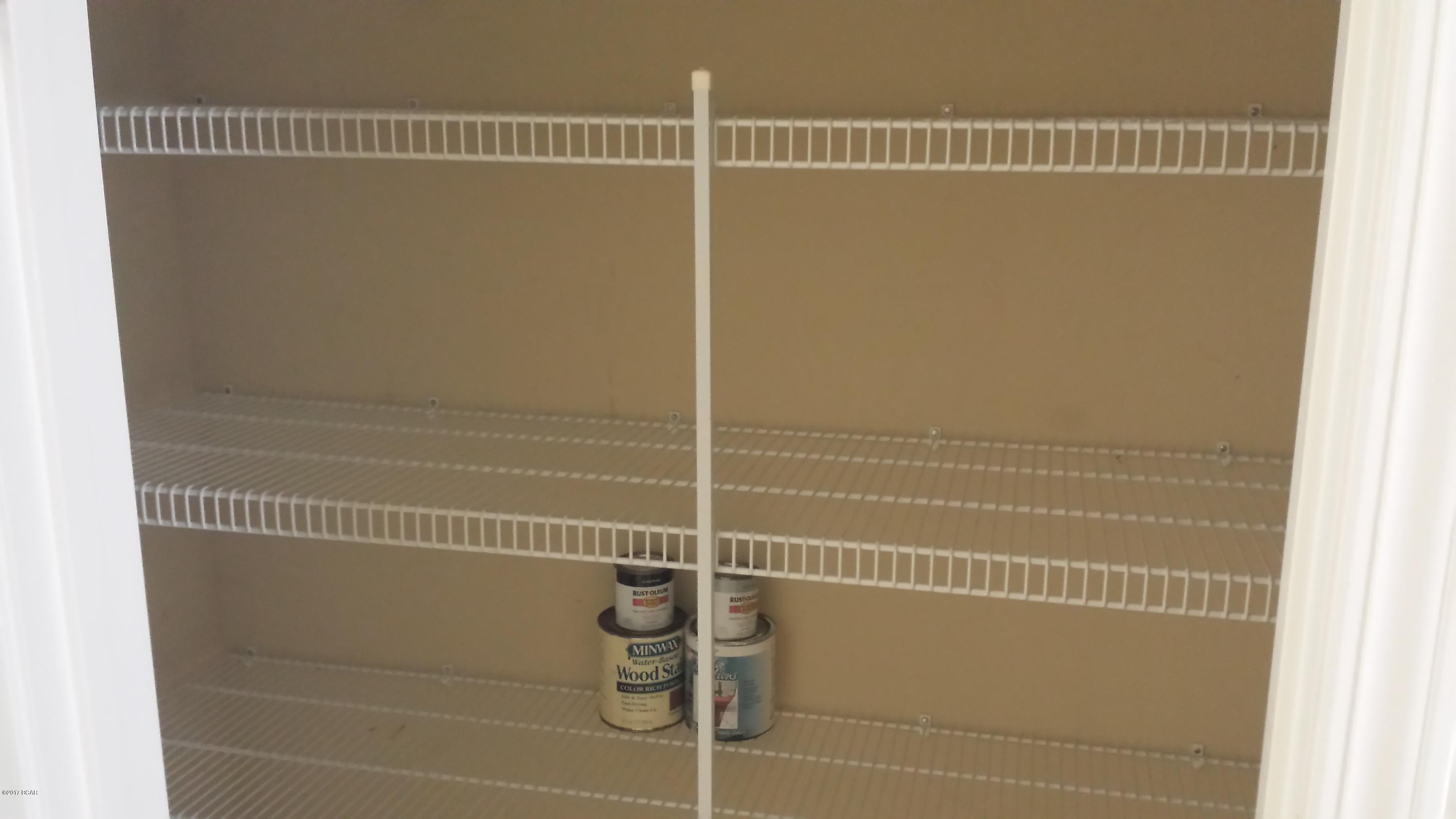 Palm Cove Phase II - Residential