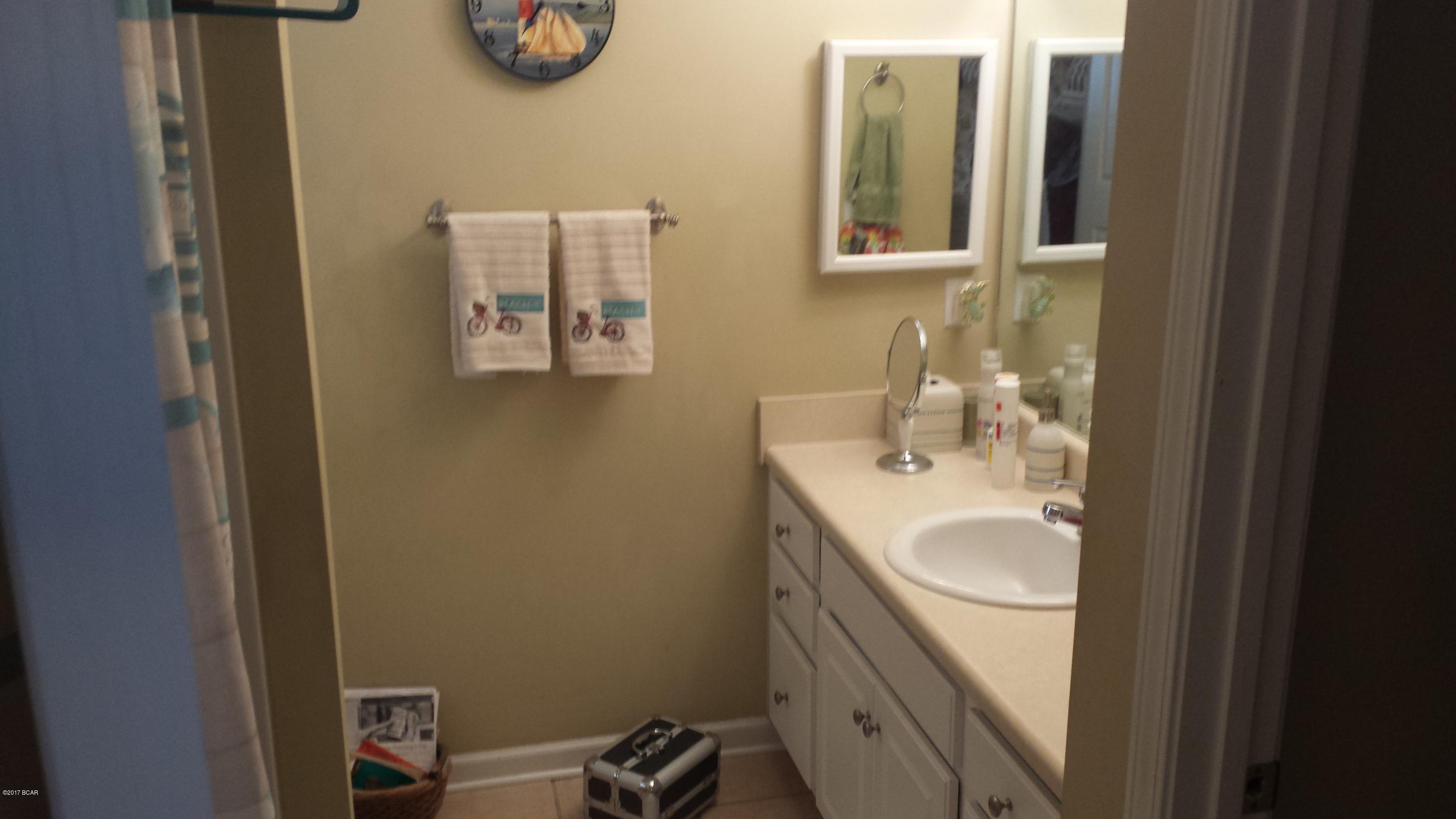 Palm Cove Phase II - Residential