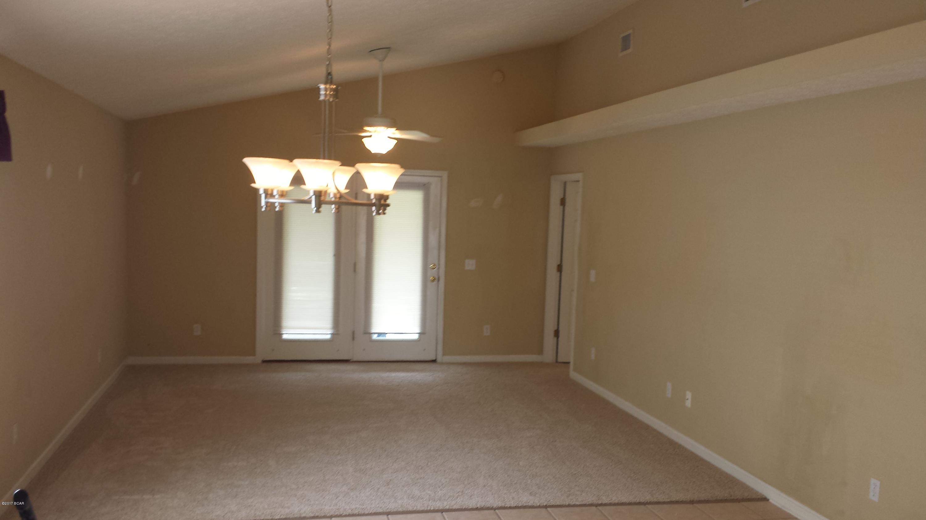 Palm Cove Phase II - Residential