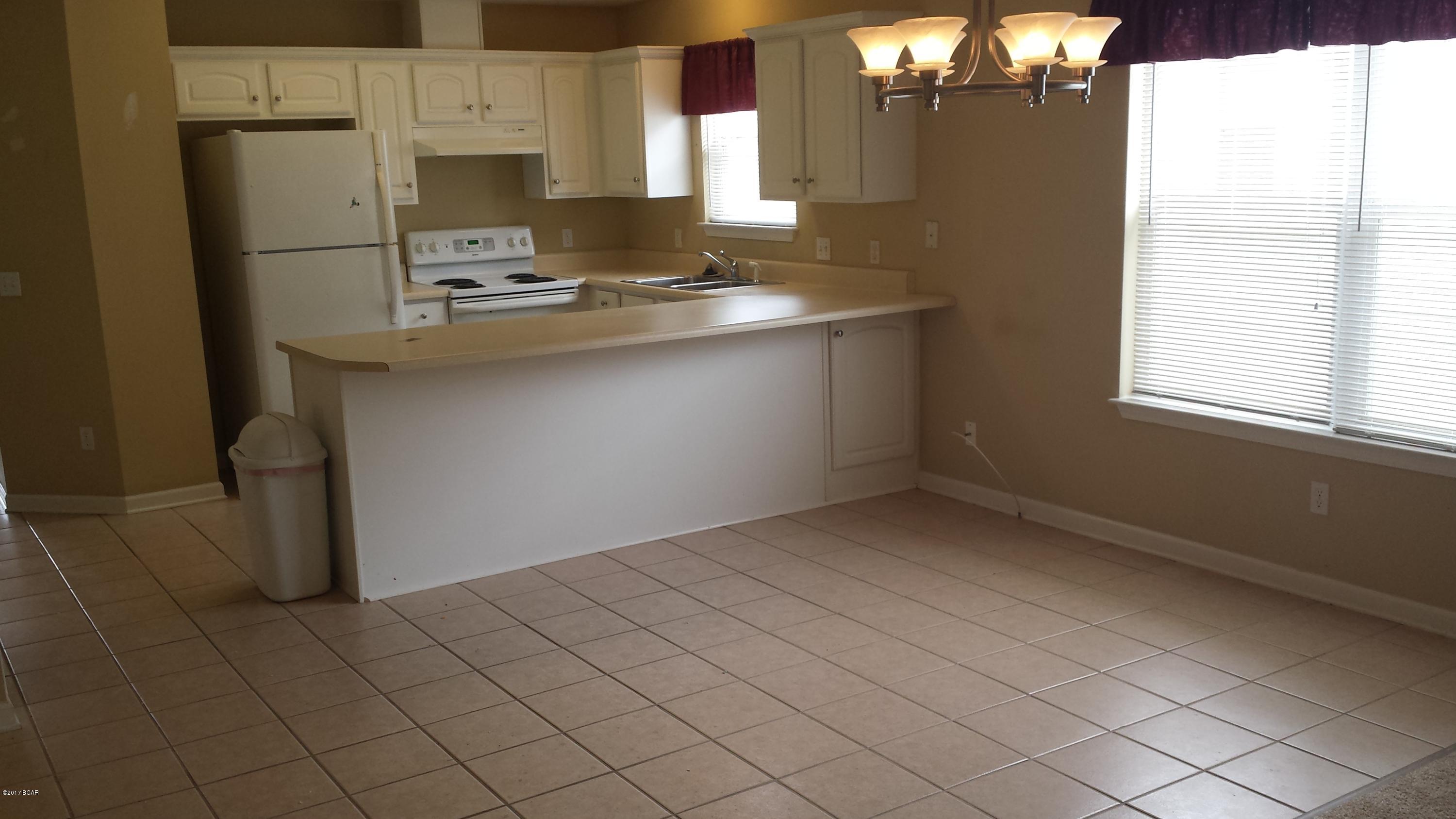 Palm Cove Phase II - Residential