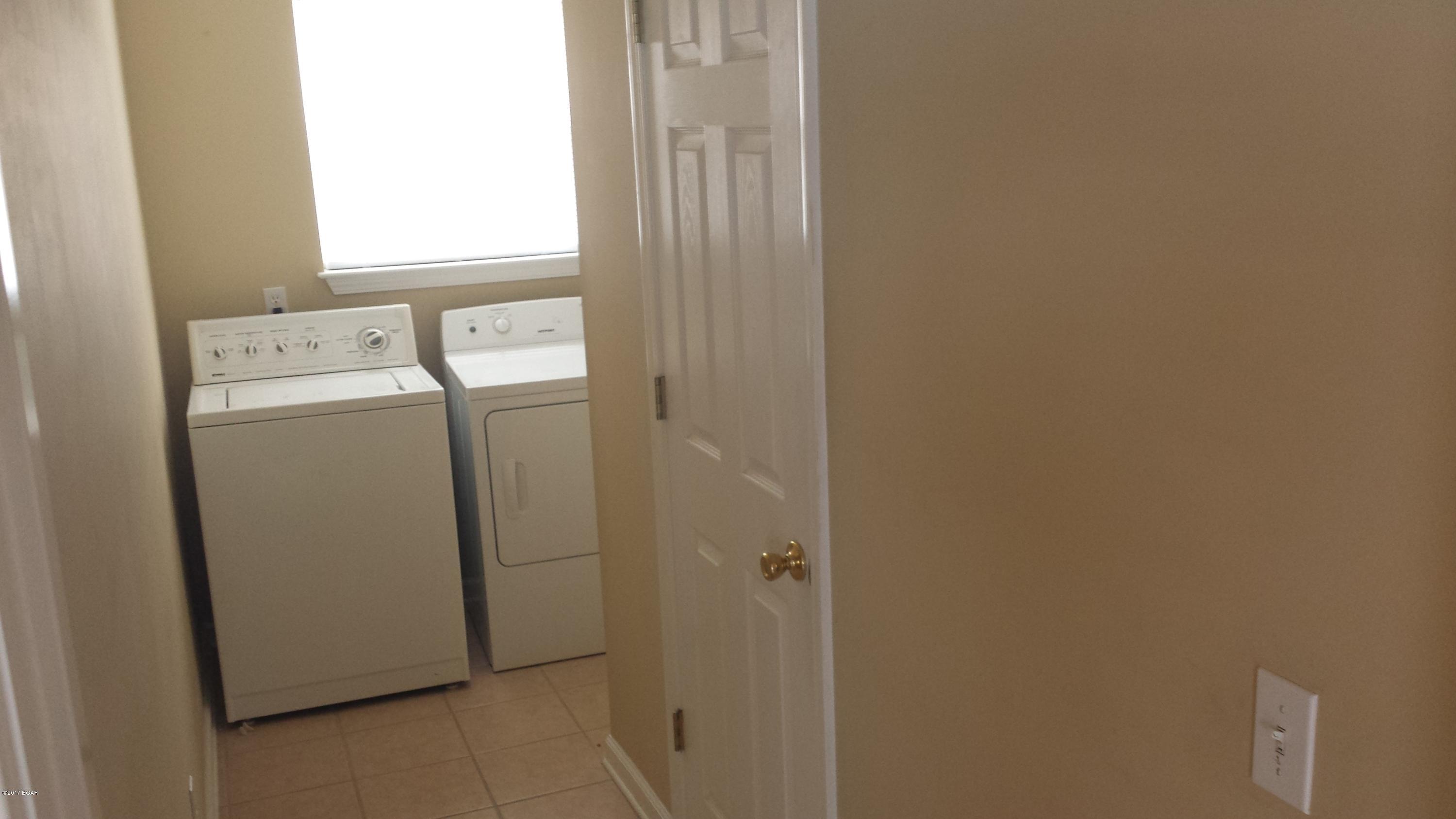 Palm Cove Phase II - Residential